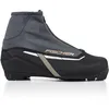 Image de Fischer Femme XC Touring Chaussures de Ski de Fond, Uni, EU 41