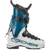 Image de FISCHER Chaussures de ski de randonnée femme Travers TS WS blanc | 23,5 (37 1/3)