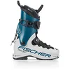 Image de fischer Travers TS White/Blue