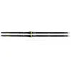 Image de Fischer RCS Skate Plus Stiff Set / BDG Race - - 176