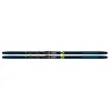 Image de FISCHER Cruiser EF Set / BDG Control Step B - L
