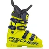 Image de Fischer Rc4 Podium Lt 110 Alpine Ski Boots 23.5