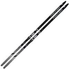 Image de Fischer Skis de fond   Ski de fond   Ski de fond classique   Ski nordique   Ultralite Crown EF   Taille : 194 cm   Avec fixation Control Step-In IFP (NNN)