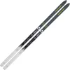 Image de Fischer Adventure 62 Crown Xtralite Nordic Classic 2023 Ski de fond avec fixation Control Step IFP (189 cm (L))