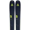Image de Fischer Transalp 92 CTI - 162