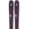Image de Fischer Transalp 84 C - 148