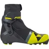 Image de fischer Homme Carbonlite Chaussures de Ski de Fond skatinge, Uni, EU 45