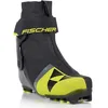 Image de Fischer Carbonlite Skate Nordic Ski Boots 31.0
