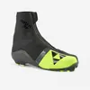 Image de CHAUSSURE SKI DE FOND CLASSIQUE - FISCHER CARBONLITE ADULTE