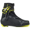 Image de FISCHER Chaussures de ski de fond pour homme Skating RC5 Skate noir | 41