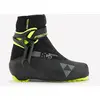 Image de Chaussures de ski de fond skating adulte, FISCHER RC5