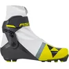 Image de Fischer Femme Carbonlite Chaussures de Ski de Fond skatinge, Uni, EU 41