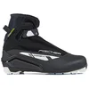 Image de FISCHER Chaussures de ski de fond classiques pour hommes XC Comfort Pro noir | 44