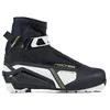 Image de FISCHER Chaussures de ski de fond classiques pour femmes XC Comfort Pro noir | 38