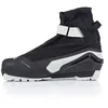 Image de FISCHER XC Comfort PRO WS - 42