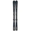 Image de FISCHER Set de skis pour femmes Aspire 72 + RS 9 GW SLR noir | 160