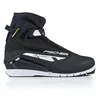Image de Fischer XC Comfort Pro Rental Nordic Ski Boots 27.0