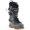 Image de Fischer Transalp Tour Touring Ski Boots 26.5