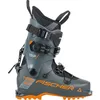 Image de Fischer Transalp Tour Boot - 2025, Rhino/Mango, 29,5