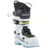 Image de Fischer Transalp Tour Touring Ski Boots 24.5