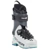 Image de Fischer Travers GR Woman Touring Ski Boots 26.5