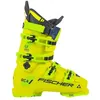 Image de Fischer Chaussures de ski alpin RC4 130 LV VAC   MP27.5 EU42 2/3   Flex 130   GripWalk   Piste/Freestyle   Pour experts et experts