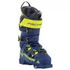 Image de Fischer RC4 120 Vac GW Alpine Ski Boots 27.5