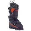Image de Fischer RC4 115 LV Alpine Ski Boots 25.5