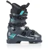 Image de Fischer + Löffler Deutschland GmbH U09323/000   Fischer RC4 95 HV VAC GW Granite/GR Bleu Taille 26,5
