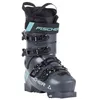 Image de Fischer RC4 95 HV Vac GW Alpine Ski Boots 22.5