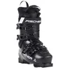 Image de Fischer Rc4 85 Hv Gw Alpine Skischoenen Zwart 26.5