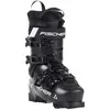 Image de Fischer Chaussures De Ski Alpin Rc4 85 Hv Gw en occasion ou reconditionné