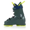 Image de Fischer RC4 60 JR GW Rhino Grey/Rhino Grey - 25,5