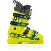 Image de Fischer RC4 Podium RD World Cup STD 3:1 Alpine Ski Boots 28.5