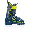 Image de Fischer RC4 120 MV BOA VAC GW Ocean-Ocean 30 1/2 Chaussures de ski pour homme