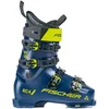 Image de FISCHER Chaussures de ski homme RC4 120 MV bleu | 30.5 (44)