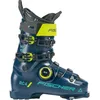 Image de Fischer + Löffler Deutschland GmbH U06523V/000   Fischer RC4 105 MV BOA VAC GW Bleu pétrole Taille 24,5