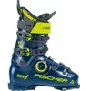 Image de Fischer XTR RC4 120 MV BOA GW Dark Blue/DAR - 25,5