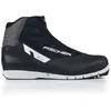 Image de Fischer XC Pro Nordic Ski Boots 29.0