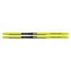 Image de Fischer Sprint Crown Set/BDG Tour Step-IN 000-120
