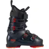 Image de Fischer Chaussures de ski alpin RC One 11.0 - Flex 110 - Modèle 2024 - On Piste Allmountain - Pour les conducteurs confirmés à bons