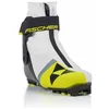 Image de Fischer Carbonlite Skate Woman Nordic Ski Boots 26.25