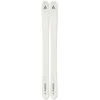 Image de Skis alpins Freeride Carving Freeski Rocker - Fischer Ranger - Avec fixation Attack 11 Demo Z3-11 - Ski tout terrain - Convient pour les skis confirmés à bons conducteurs (sable, 172 cm)