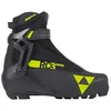 Image de Fischer RC3 Skate Nordic Ski Boots 24.25