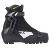 Image de Fischer RC Skate Woman Nordic Ski Boots 25.5