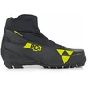 Image de FISCHER Chaussures de ski de fond Classic RC3 Classic noir | 45