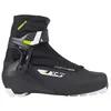 Image de Fischer XC Control Nordic Ski Boots EU 36