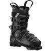 Image de Fischer RC4 95 MV BOA VAC GW Black/BLA - 25.5
