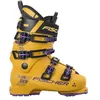 Image de Fischer Ranger HV 130 DYN VAC GW Alpine Ski Boots 27.5