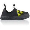 Image de Fischer Overboot Race Nordic Ski Boots 24.25